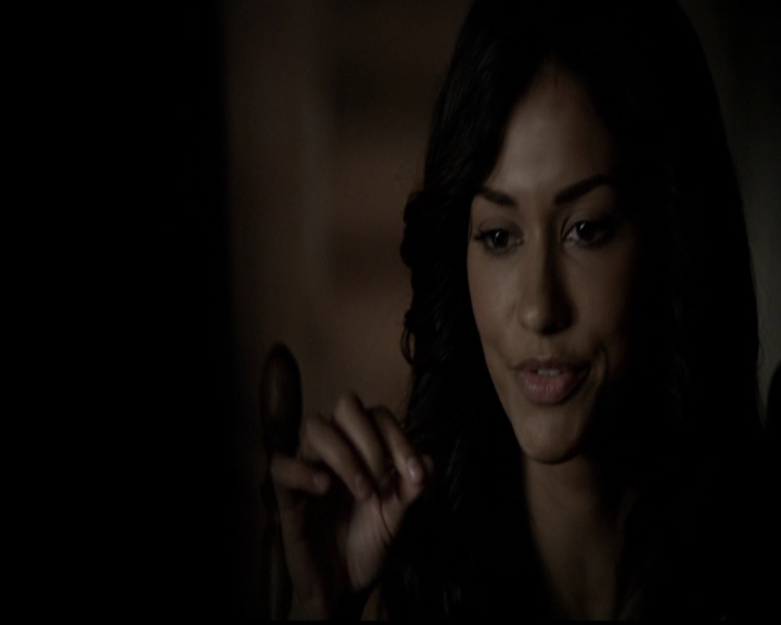 VampireDiariesWorld-dot-org_5x03OriginalSin0795.jpg