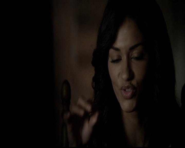 VampireDiariesWorld-dot-org_5x03OriginalSin0796.jpg