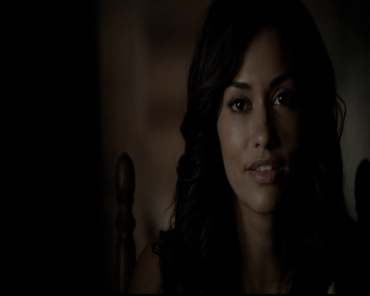 VampireDiariesWorld-dot-org_5x03OriginalSin0797.jpg