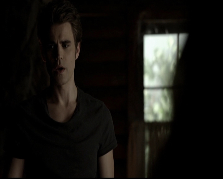 VampireDiariesWorld-dot-org_5x03OriginalSin0798.jpg