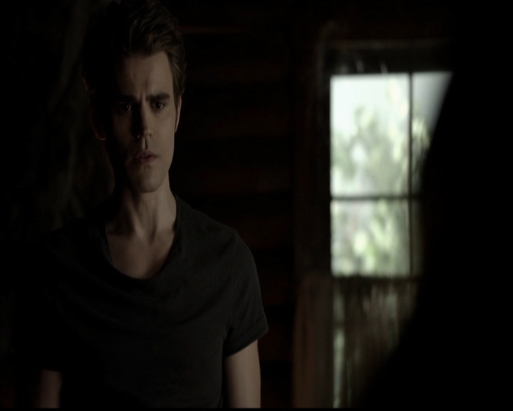 VampireDiariesWorld-dot-org_5x03OriginalSin0799.jpg