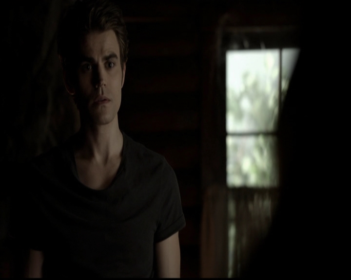 VampireDiariesWorld-dot-org_5x03OriginalSin0800.jpg