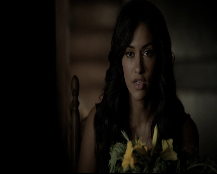 VampireDiariesWorld-dot-org_5x03OriginalSin0802.jpg