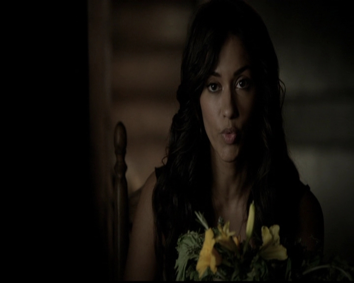 VampireDiariesWorld-dot-org_5x03OriginalSin0803.jpg