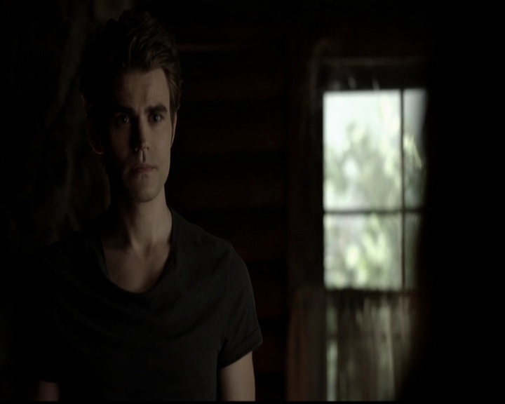 VampireDiariesWorld-dot-org_5x03OriginalSin0804.jpg