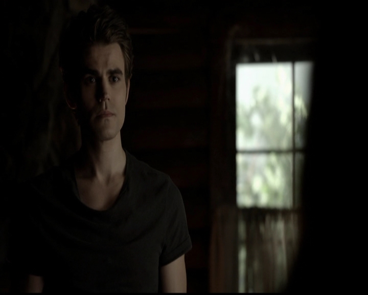 VampireDiariesWorld-dot-org_5x03OriginalSin0805.jpg