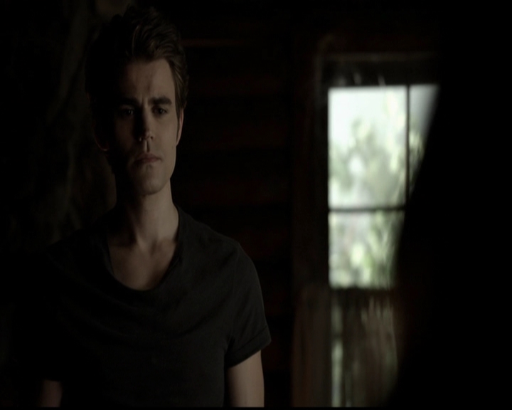 VampireDiariesWorld-dot-org_5x03OriginalSin0806.jpg