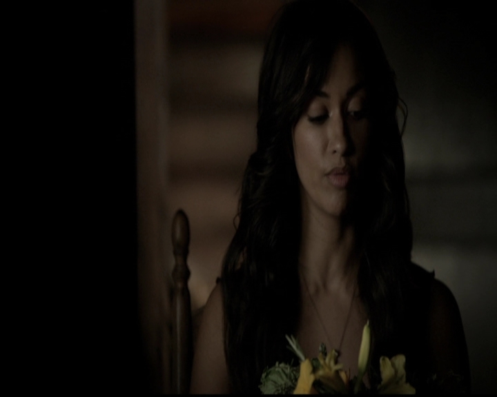 VampireDiariesWorld-dot-org_5x03OriginalSin0807.jpg