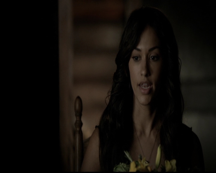 VampireDiariesWorld-dot-org_5x03OriginalSin0808.jpg