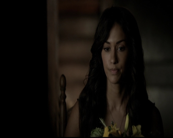 VampireDiariesWorld-dot-org_5x03OriginalSin0809.jpg