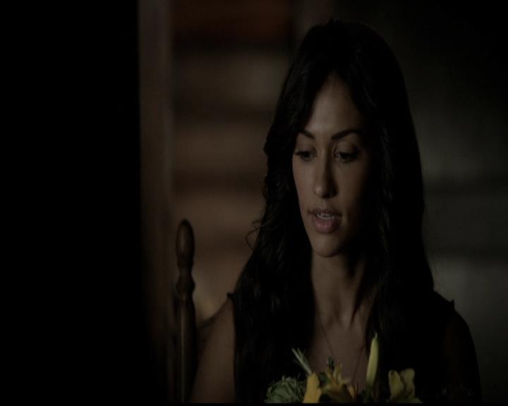 VampireDiariesWorld-dot-org_5x03OriginalSin0810.jpg