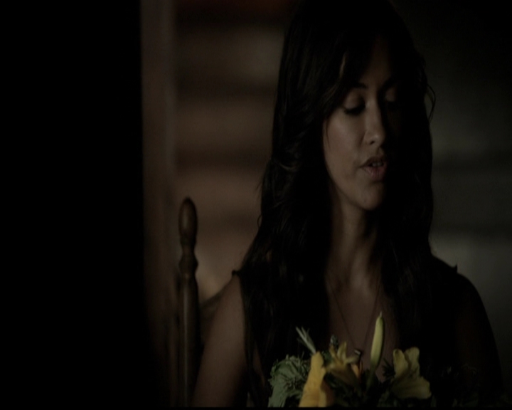 VampireDiariesWorld-dot-org_5x03OriginalSin0812.jpg