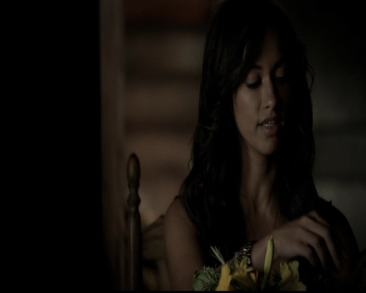 VampireDiariesWorld-dot-org_5x03OriginalSin0813.jpg