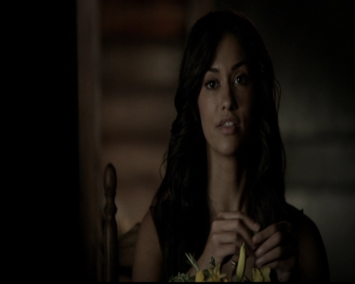 VampireDiariesWorld-dot-org_5x03OriginalSin0815.jpg