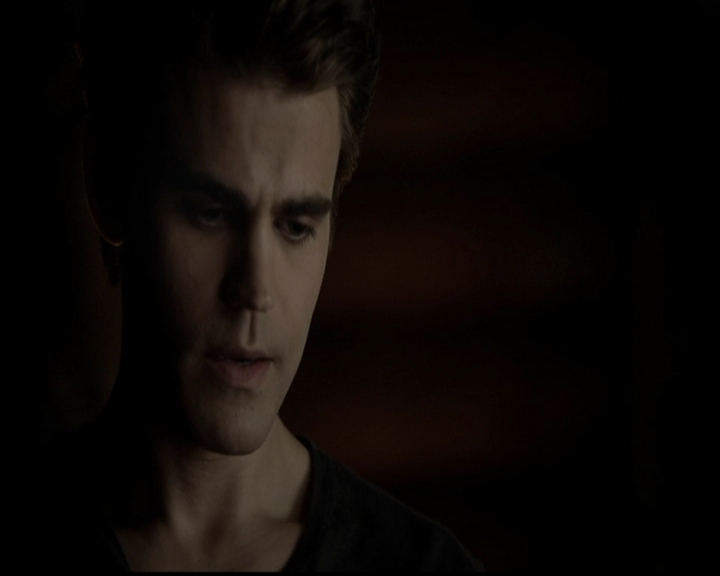 VampireDiariesWorld-dot-org_5x03OriginalSin0816.jpg