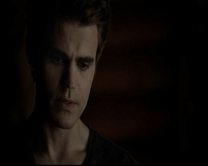 VampireDiariesWorld-dot-org_5x03OriginalSin0817.jpg