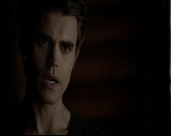 VampireDiariesWorld-dot-org_5x03OriginalSin0818.jpg