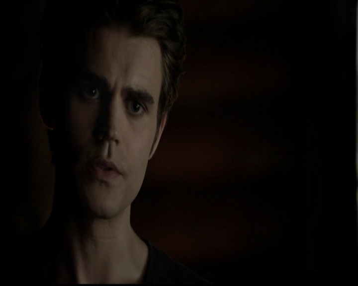 VampireDiariesWorld-dot-org_5x03OriginalSin0819.jpg