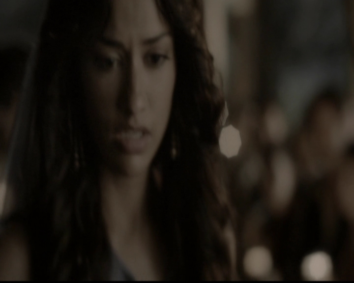 VampireDiariesWorld-dot-org_5x03OriginalSin0855.jpg