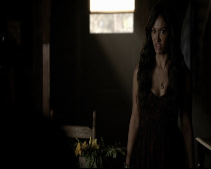 VampireDiariesWorld-dot-org_5x03OriginalSin0862.jpg