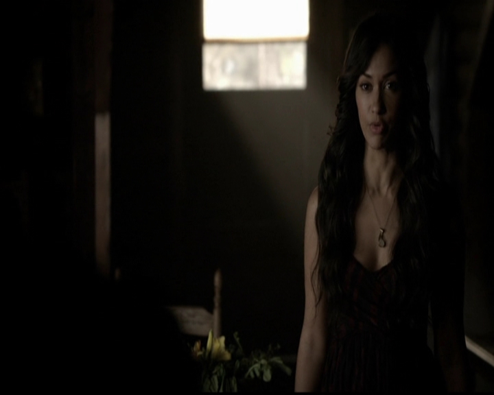 VampireDiariesWorld-dot-org_5x03OriginalSin0864.jpg