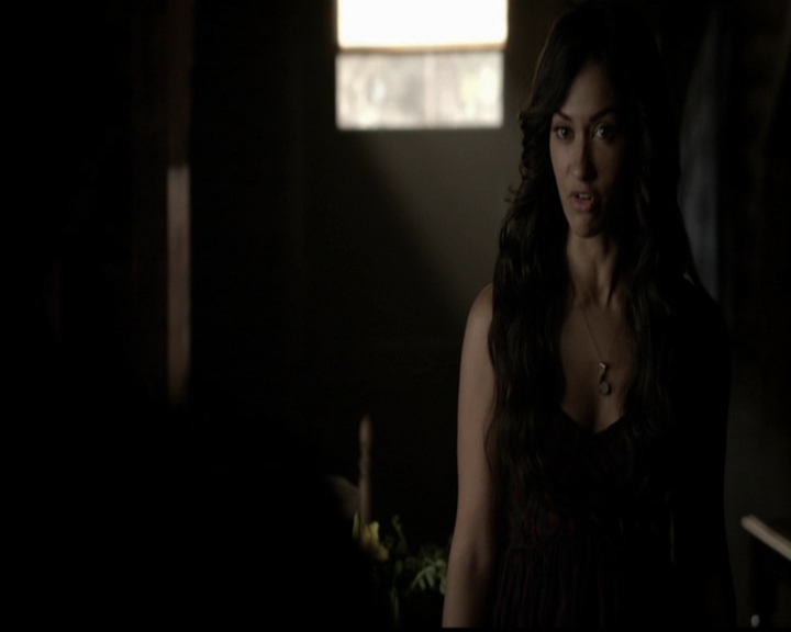 VampireDiariesWorld-dot-org_5x03OriginalSin0865.jpg