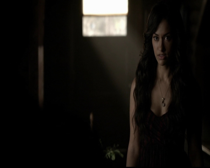 VampireDiariesWorld-dot-org_5x03OriginalSin0866.jpg