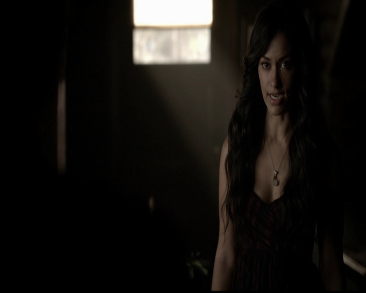 VampireDiariesWorld-dot-org_5x03OriginalSin0867.jpg