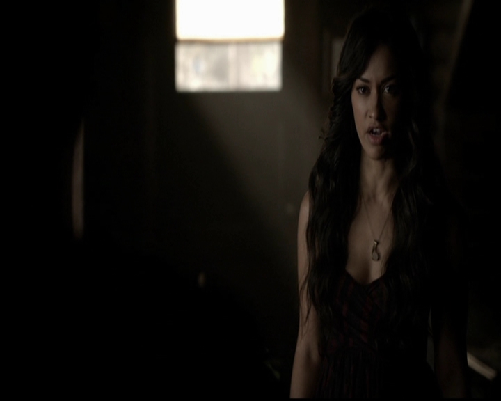 VampireDiariesWorld-dot-org_5x03OriginalSin0868.jpg