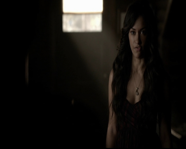 VampireDiariesWorld-dot-org_5x03OriginalSin0869.jpg