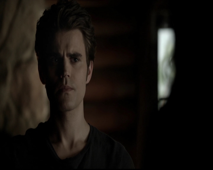 VampireDiariesWorld-dot-org_5x03OriginalSin0870.jpg