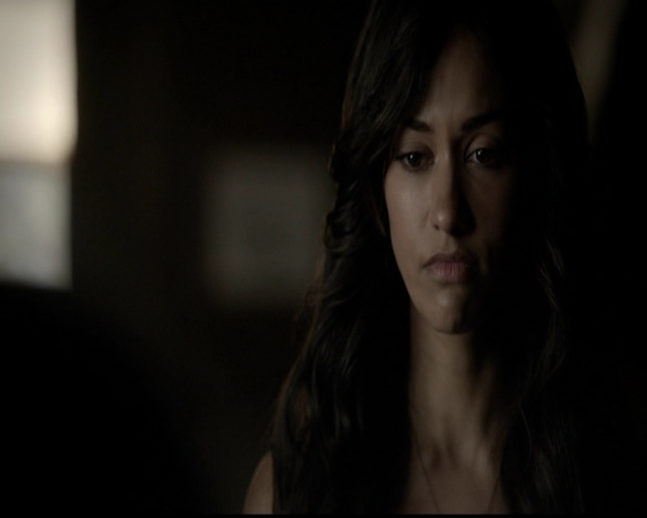 VampireDiariesWorld-dot-org_5x03OriginalSin0871.jpg