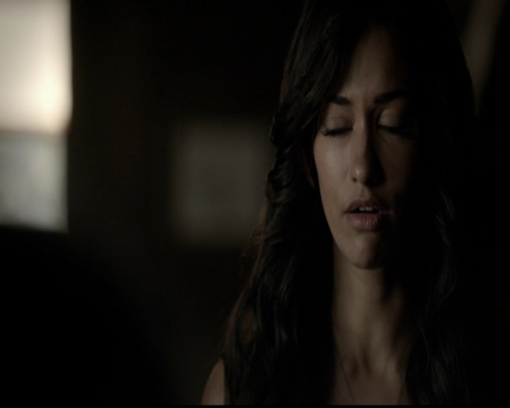 VampireDiariesWorld-dot-org_5x03OriginalSin0872.jpg