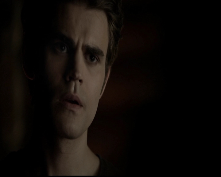 VampireDiariesWorld-dot-org_5x03OriginalSin0873.jpg