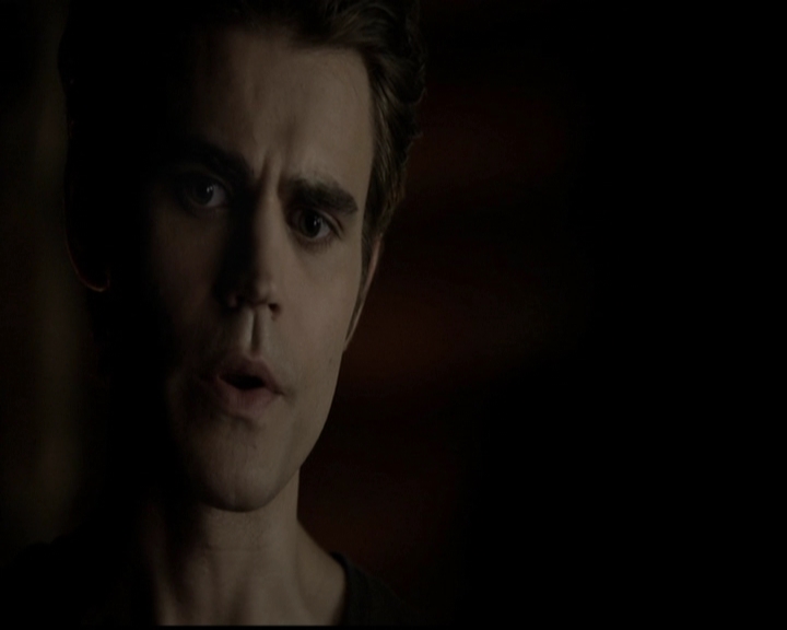 VampireDiariesWorld-dot-org_5x03OriginalSin0874.jpg