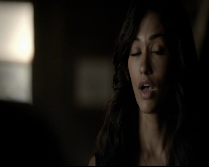 VampireDiariesWorld-dot-org_5x03OriginalSin0875.jpg