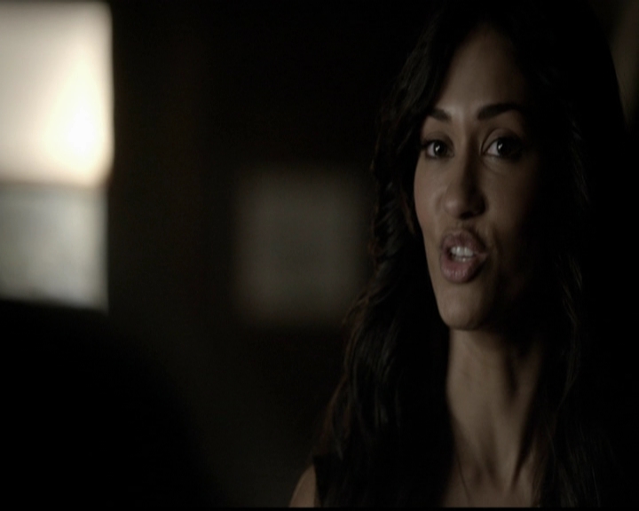 VampireDiariesWorld-dot-org_5x03OriginalSin0876.jpg