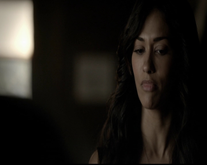 VampireDiariesWorld-dot-org_5x03OriginalSin0877.jpg