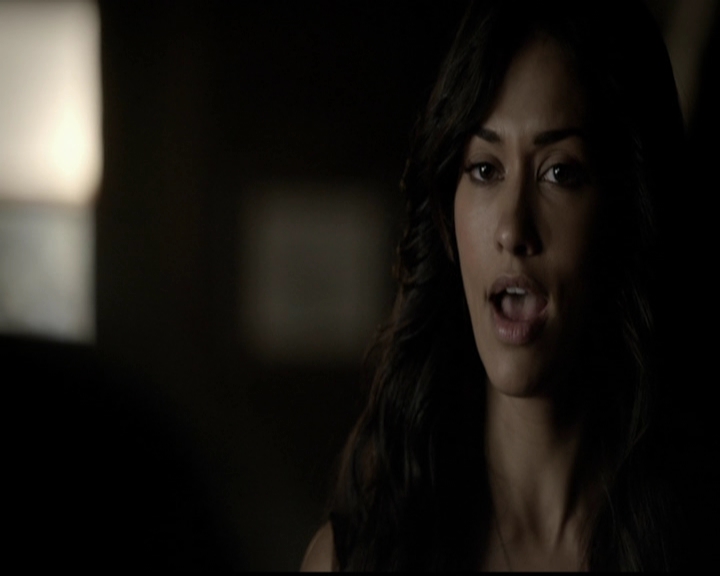 VampireDiariesWorld-dot-org_5x03OriginalSin0878.jpg