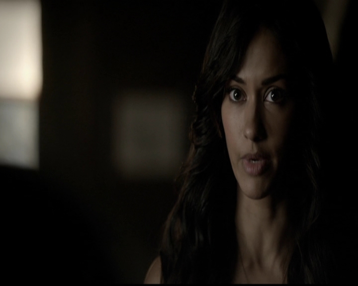 VampireDiariesWorld-dot-org_5x03OriginalSin0879.jpg