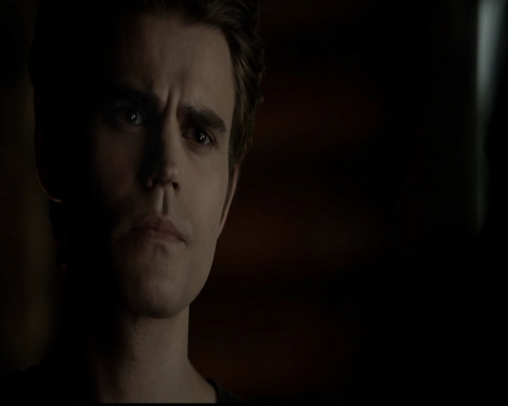 VampireDiariesWorld-dot-org_5x03OriginalSin0880.jpg