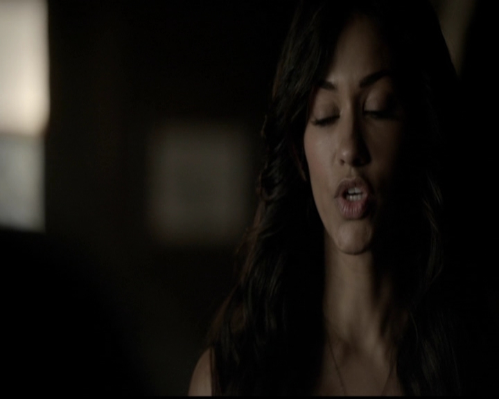 VampireDiariesWorld-dot-org_5x03OriginalSin0881.jpg