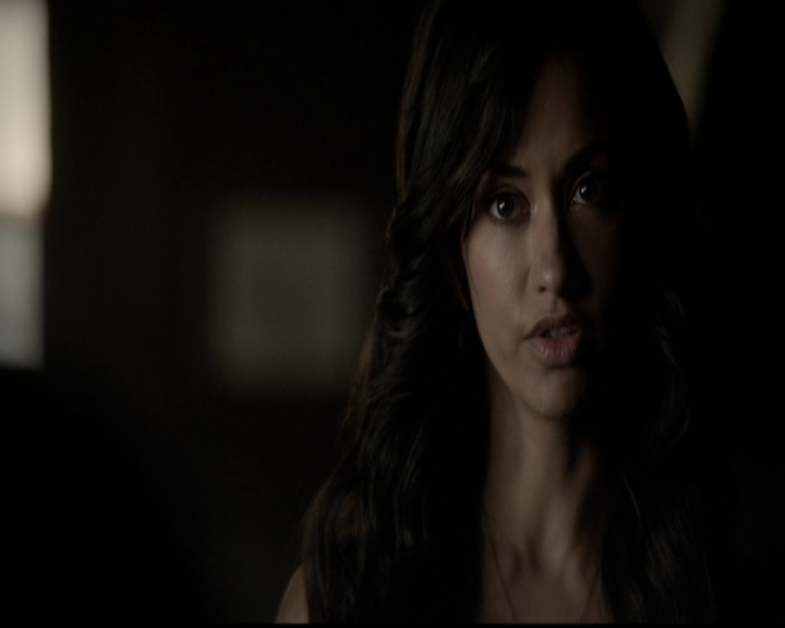 VampireDiariesWorld-dot-org_5x03OriginalSin0882.jpg