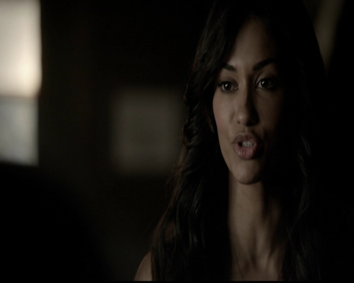 VampireDiariesWorld-dot-org_5x03OriginalSin0885.jpg