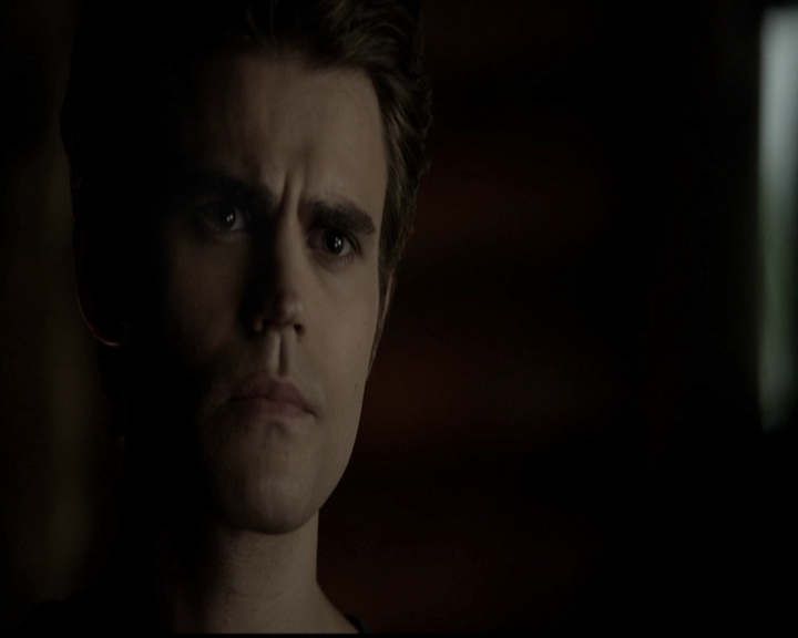 VampireDiariesWorld-dot-org_5x03OriginalSin0886.jpg