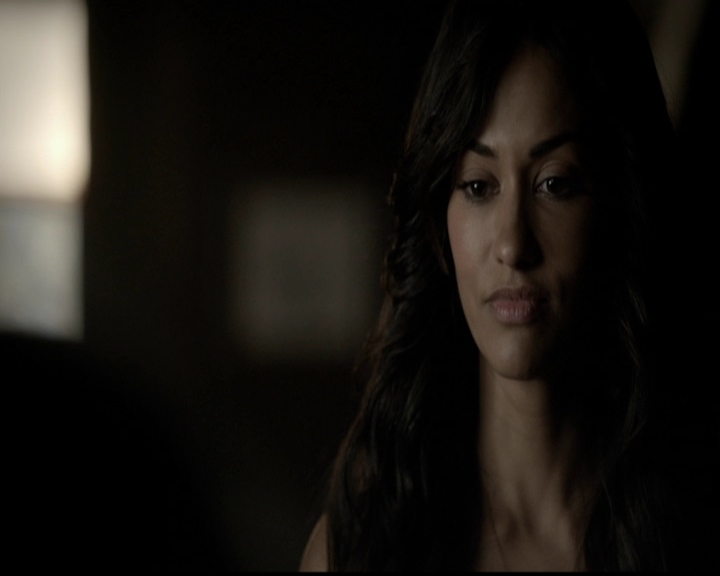 VampireDiariesWorld-dot-org_5x03OriginalSin0887.jpg