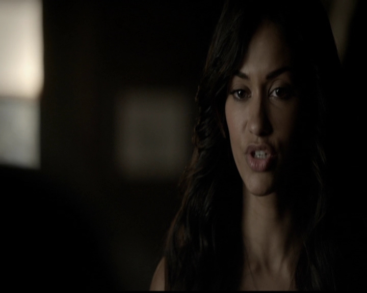 VampireDiariesWorld-dot-org_5x03OriginalSin0888.jpg