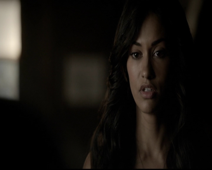 VampireDiariesWorld-dot-org_5x03OriginalSin0889.jpg