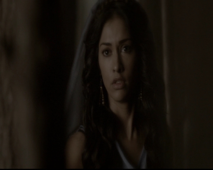 VampireDiariesWorld-dot-org_5x03OriginalSin0899.jpg