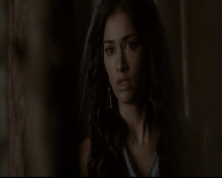 VampireDiariesWorld-dot-org_5x03OriginalSin0900.jpg